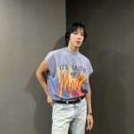 Jung Yong-hwa Instagram - 3일간 your city 와 D-free까지 4번 공연!! 💪 해냈다!!!! 행복했어요... 공연은 공연으로 뒤풀이를 한다는 건 저에게도 도전이기도 했는데, 끝나고 나니 뭔가 후련한 기분도 드네요💜 your city 때 마지막에 인사를 하고 싶다고 마음 먹은것도 여러분들 한 분 한 분 눈에 담고 기억하기 위해서였는데 하기를 잘했다는 생각이 들어요. Your City, D-free의 모든 스텝분들 세션형들 댄서들 너무 고맙고 사랑합니다❤️ 그리고 우리 팬분들 다시 한번 감사해요. 우리 빨리 만나고 더 행복합시다! 사랑합니다!🙏🤝❤️