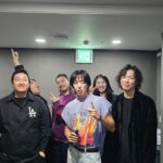 Jung Yong-hwa Instagram - 3일간 your city 와 D-free까지 4번 공연!! 💪 해냈다!!!! 행복했어요... 공연은 공연으로 뒤풀이를 한다는 건 저에게도 도전이기도 했는데, 끝나고 나니 뭔가 후련한 기분도 드네요💜 your city 때 마지막에 인사를 하고 싶다고 마음 먹은것도 여러분들 한 분 한 분 눈에 담고 기억하기 위해서였는데 하기를 잘했다는 생각이 들어요. Your City, D-free의 모든 스텝분들 세션형들 댄서들 너무 고맙고 사랑합니다❤️ 그리고 우리 팬분들 다시 한번 감사해요. 우리 빨리 만나고 더 행복합시다! 사랑합니다!🙏🤝❤️