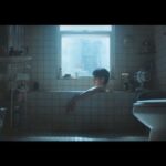Jung Yun-ho Instagram - . #Reality_Show #0807 #Relax🏠🛁🧘 #Next_is_???