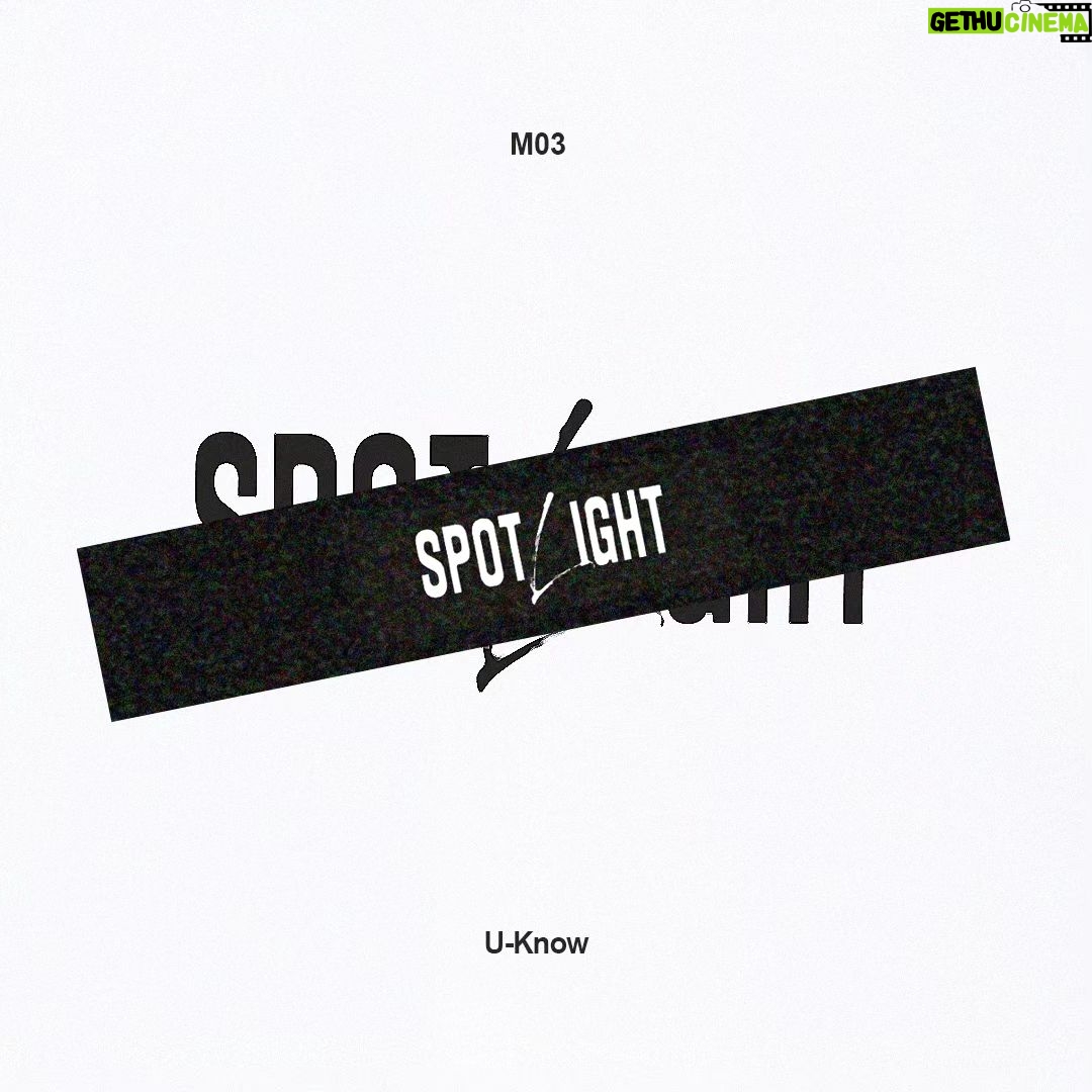 Jung Yun-ho Instagram - . #Reality_Show #0807 #Spotlight🕶🕺✨️