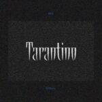 Jung Yun-ho Instagram - . #Reality_Show #0807 #Tarantino🛳🕺🌠