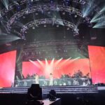 Jung Yun-ho Instagram – .
3년만의 오오사카의 열기는 
역시 너무나 뜨거웠습니다🔥👍
#東方神起LIVETOUR2023_CLASSYC
#OSAKA