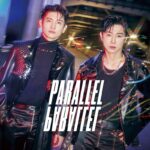 Jung Yun-ho Instagram – .
#東方神起 #パラパラ
#東方神起パラパラ
#PARALLELPARALLEL