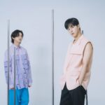 Jung Yun-ho Instagram - #ellejapan #TOHOSHINKI