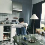 Jung Yun-ho Instagram – .
#Reality_Show #0807 
#Relax🏠🛁🧘
#Next_is_???