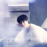 Jung Yun-ho Instagram – .
#Reality_Show #0807 
#Relax🏠🛁🧘
#Next_is_???