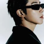 Jung Yun-ho Instagram - . #Reality_Show #0807 #Spotlight🕶🕺✨️