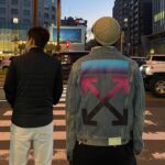 Jung Yun-ho Instagram - . 愛の街 #Sapporo ❤🙋‍♂ Next is Niigata ~楽しみ!! #東方神起LIVETOUR2023_CLASSYC