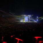 Jung Yun-ho Instagram - . #SAITAMA ARENA! 너무 즐거웠고~행복했습니다! (with 미츠시마군) 다음은~~ #SAPPORO ~~~❄️ #東方神起LIVETOUR2023_CLASSYC