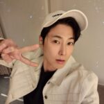 Jung Yun-ho Instagram - . 5년만의 미야기 공연 ~ 정말 행복했습니다! Next is....... SAITAMA👍👍 #東方神起LIVETOUR2023_CLASSYC