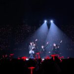 Jung Yun-ho Instagram - . 5년만의 미야기 공연 ~ 정말 행복했습니다! Next is....... SAITAMA👍👍 #東方神起LIVETOUR2023_CLASSYC