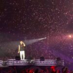 Jung Yun-ho Instagram - . 5년만의 미야기 공연 ~ 정말 행복했습니다! Next is....... SAITAMA👍👍 #東方神起LIVETOUR2023_CLASSYC