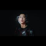 Jung Yun-ho Instagram - NOIR Film EP.4 'Time Machine' Trailer 🎥 [NOIR] 🎧 2021.01.18. 6PM KST #NOIR #TimeMachine