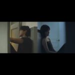 Jung Yun-ho Instagram - NOIR Film EP.3 '불면 (不眠; La Rosa) (Feat. 신예은)' 🎥 [NOIR] 🎧 2021.01.18. 6PM KST #NOIR #불면 #不眠 #LaRosa