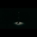 Jung Yun-ho Instagram - U-KNOW 'Spotlight' Performance Clip Highlight #유노윤호 #UKNOW #동방신기 #TVXQ! #東方神起 #Spotlight #스포트라이트 #RedSun #Reality_Show #리얼리티쇼