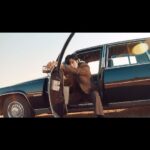 Jung Yun-ho Instagram - [NOIR] Film EP 1. 'Need You Right Now' 🎥 🎧 2021.01.18. 6PM KST #NOIR #NeedYouRightNow