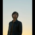 Jung Yun-ho Instagram - [NOIR] 🎧 2021.01.18. 6PM KST #NOIR #NeedYouRightNow