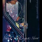 Jung Yun-ho Instagram - The 2nd Mini Album [NOIR] ‘Need You Right Now’ Film Poster 🎧 2021.01.18. 6PM KST #NOIR #NeedYouRightNow