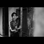 Jung Yun-ho Instagram - The 2nd Mini Album [NOIR] 🎧 2021.01.18. 6PM #NOIR #ThankU