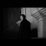 Jung Yun-ho Instagram - The 2nd Mini Album [NOIR] 🎧 2021.01.18. 6PM #NOIR #ThankU
