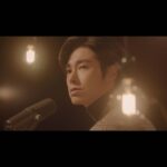Jung Yun-ho Instagram - 나의 새로운 도전, 네 번째🍀 추운 겨울, 감미로운 노래와 함께 따뜻한 연말 보내세요~☃️ 함께 해 준 기타 세션 친구들 고마워요! one by one @chelini_ 이프이너프 @if_9jooyeon7 Today PM 6:00 (KST) 🎥 http://www.youtube.com/tvxq