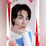 Jung Yun-ho Instagram – Happy Valentine’s Day 💝🍫