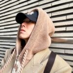 Jung Yun-ho Instagram - 브이✌️