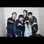 Jung Yun-ho Instagram - 2024✨️smtown🏠즐거웠어요😃