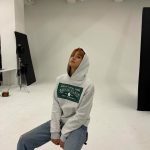 Jungwoo Instagram - 📸