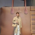 Jungwoo Instagram - #theartofcraftsmanship