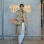 Jungwoo Instagram - #theartofcraftsmanship