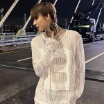 Jungwoo Instagram - 🌉