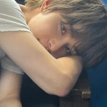 Jungwoo Instagram - Fact Check🎱