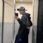 Jungwoo Instagram -