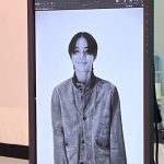 Jungwoo Instagram - #tods #wkorea