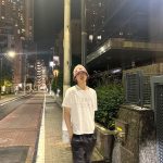 Jungwoo Instagram - 밤공기🍃