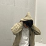 Jungwoo Instagram - 🚀