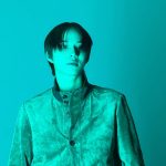 Jungwoo Instagram – #tods #wkorea