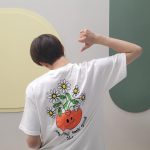 Jungwoo Instagram - #capsulebyNCT127 @capsulebynct127 @represent nct127.shop + 시즈니에게 긍정의 힘을!