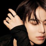 Jungwoo Instagram - B컷 #arenakorea #cartier