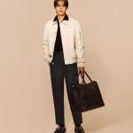 Jungwoo Instagram – Tod’s is pleased to announce Mr. Jungwoo @sugaringcandy, a singer representing K-pop from NCT, as its first male Brand Ambassador in Korea. Sharing the same passion for timeless style and the contemporary spirit of the brand, Jungwoo will accompany the brand in many of its activities in Korea. “I am honored to be Tod’s Brand Ambassador. I hope to experience the true Italian lifestyle through Tod’s various projects.”, Mr. Jungwoo stated. 
#Tods
