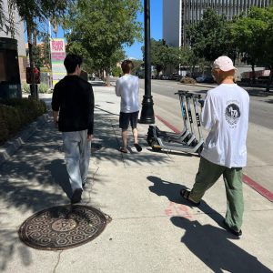 Jungwoo Instagram - Hi