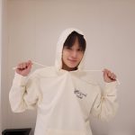 Jungwoo Instagram - #capsulebyNCT127 @capsulebynct127 @represent nct127.shop 긍정적인 바이브~ 시즈니! 늘 함께해줘서 너무 고마워요🔥