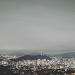 Jungwoo Instagram –