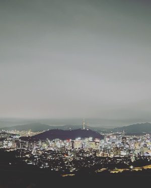 Jungwoo Instagram - 
