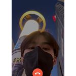 Jungwoo Instagram – 즐거웠었다아~~~~~~~