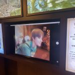 Jungwoo Instagram – 쩡바오🎍
