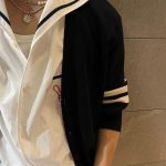 Jungwoo Instagram -