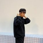 Jungwoo Instagram -