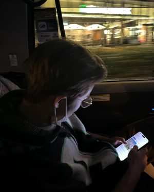 Jungwoo Instagram - 간만에ㅎ🤪